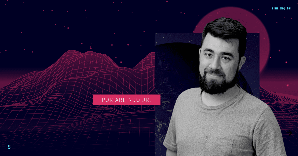 minha experiência com o lifelong learning