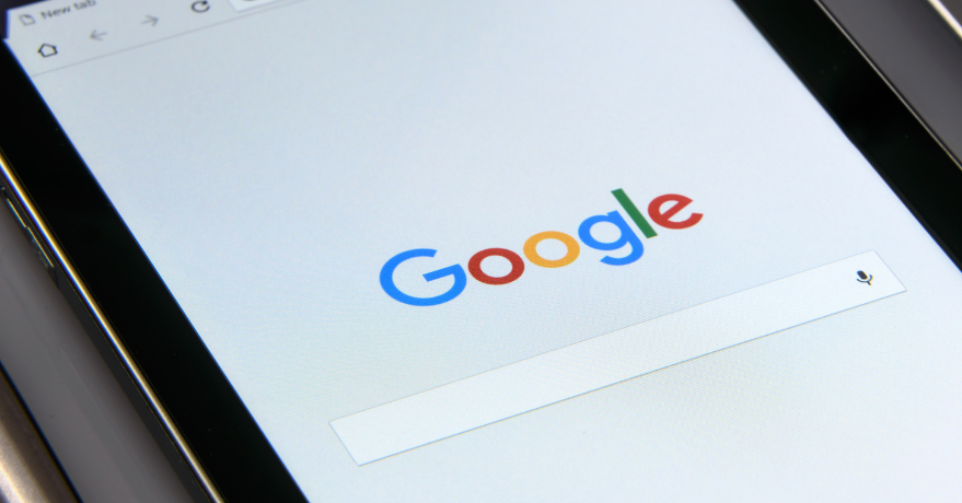 como posicionar meu site no google
