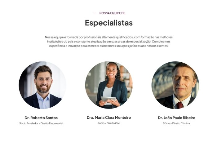 Equipe