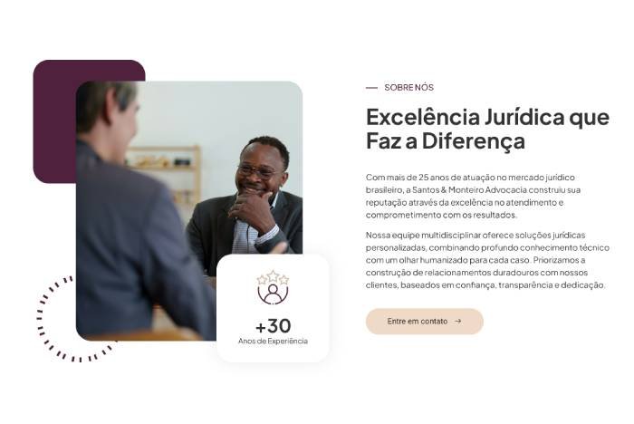 Sobre